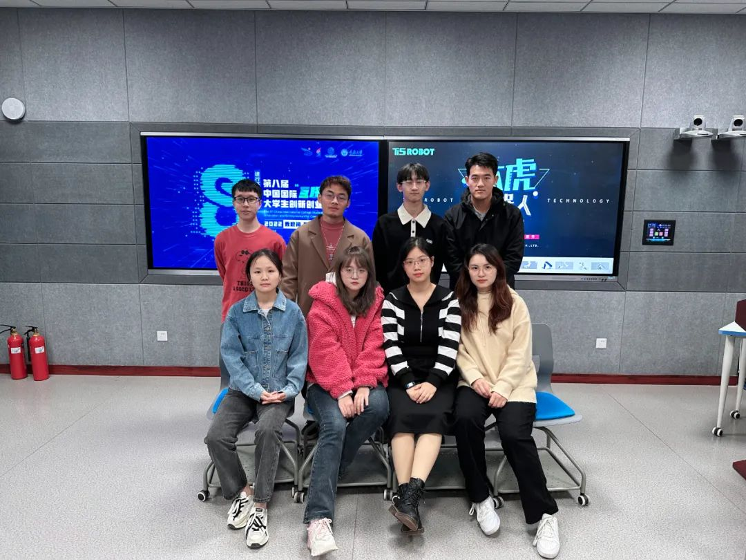 https://mmbiz.qpic.cn/mmbiz_png/LnA5mK3utnTHQvCLge10A2vmCYIe6xe1ib6sczFsPM6cdic4EvCmCicDr1KW5yGoUvxibHgUrbQVIdp2GaTTdo152w/640?wx_fmt=png&from=appmsg