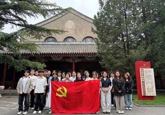 图片 图片