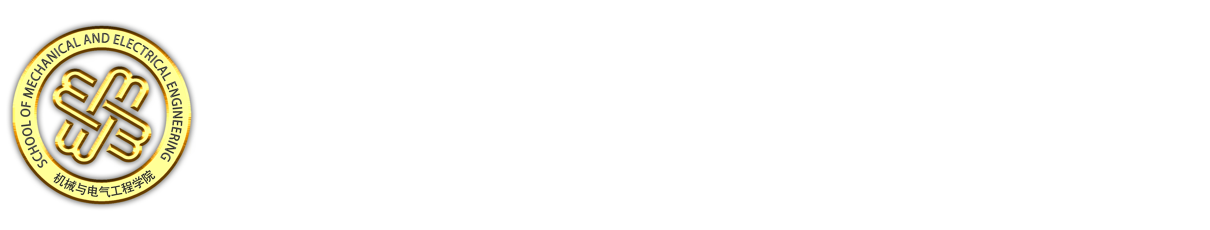 必赢线路检测3003no1